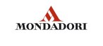 mondadori_logo-796x364